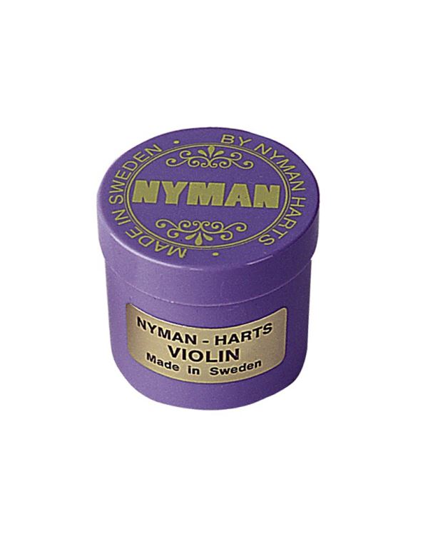 gewa-retsini-violontselou-nyman-enlarge GEWA Ρετσίνι Βιολοντσέλου Nyman - Image 1