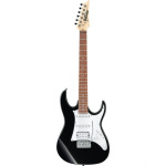 Ηλεκτρική κιθάρα ibanez grx40-bkn