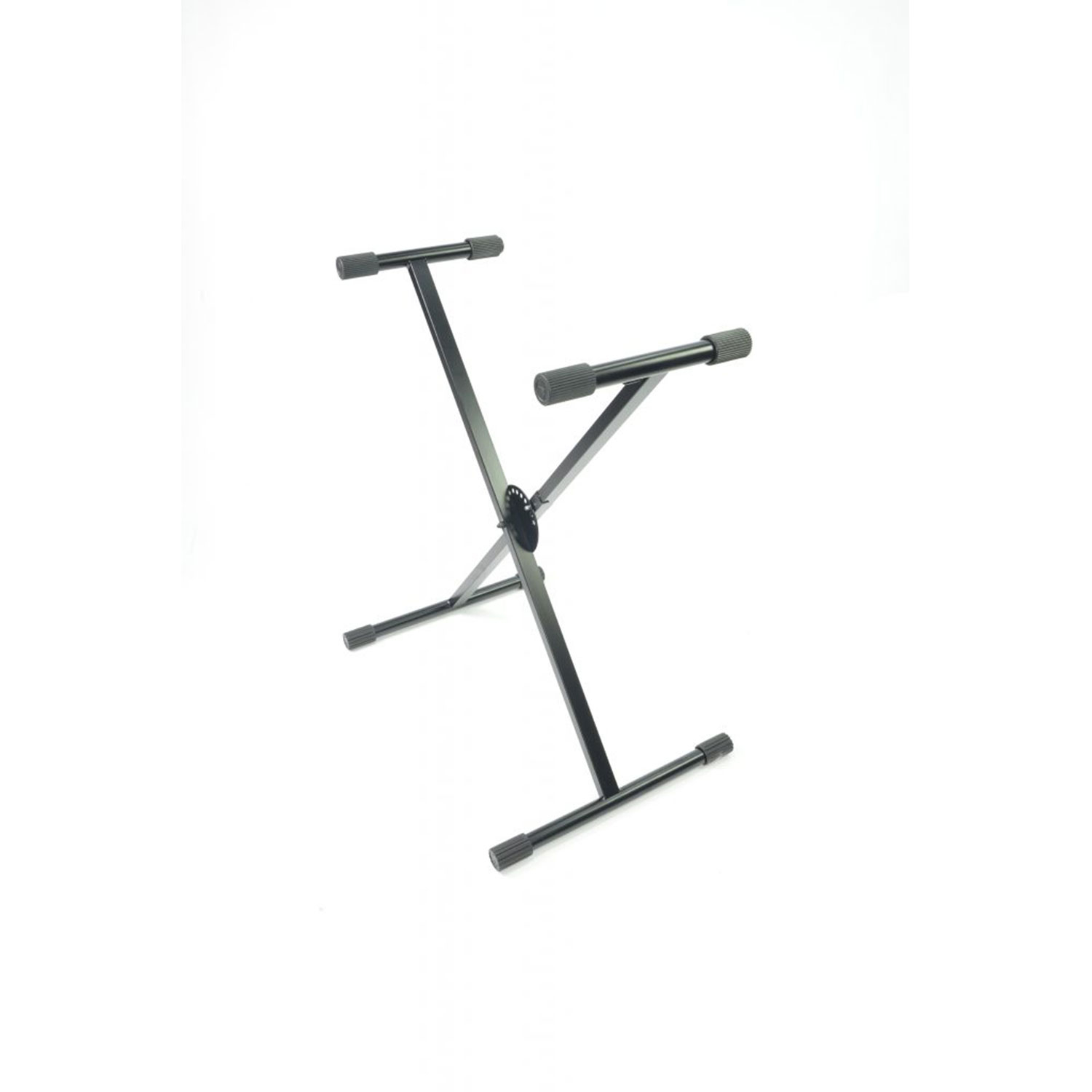 kb63x-1 KB6EX ATHLETIC - Image 1