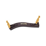 ΚUN 300C Collapsible Γέφυρα Βιολιού 4/4