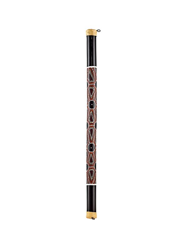meinl-sonic-energy-rs1l-rainstick-vrochopoios-101-cm-enlarge MEINL Sonic Energy RS1L Rainstick Βροχοποιός 101 cm - Image 1