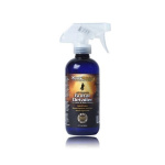 MUSICNOMAD MN152 Γυαλιστικό Κιθάρας Detailer for Matte & Gloss Finishes 12oz (355ml)