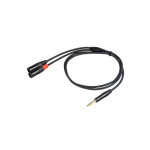 PROEL CHLP-325LU03 Καλώδιο