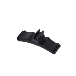 PROEL HCSA Clip Mount για Τσέλο