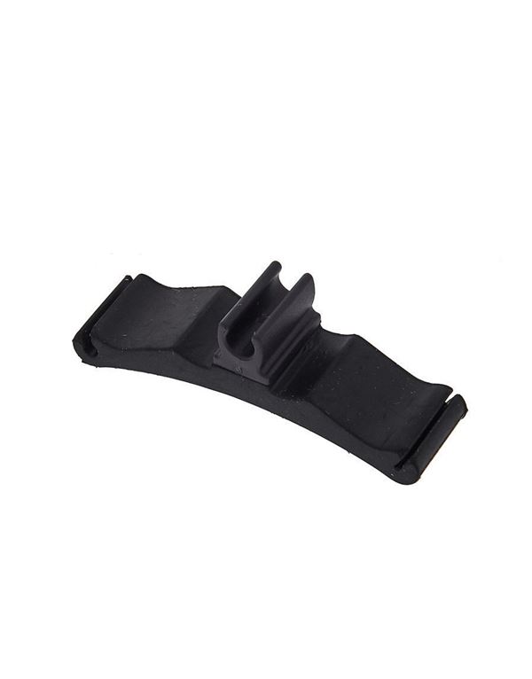 proel-hcsa-clip-mount-gia-tselo-enlarge PROEL HCSA Clip Mount για Τσέλο - Image 1