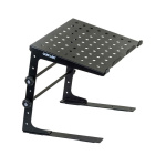 QUIKLOK LPH-009 Modular Laptop stand