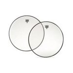 REMO BE-0314 Emperor Clear 14'' Δέρμα Ντράμς