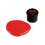 REMO RT-1001-52 Putty Practice Pad Red