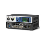 RME Madiface XT-II Κάρτα Ήχου USB