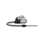 SENNHEISER IE-900 In ear Ακουστικά