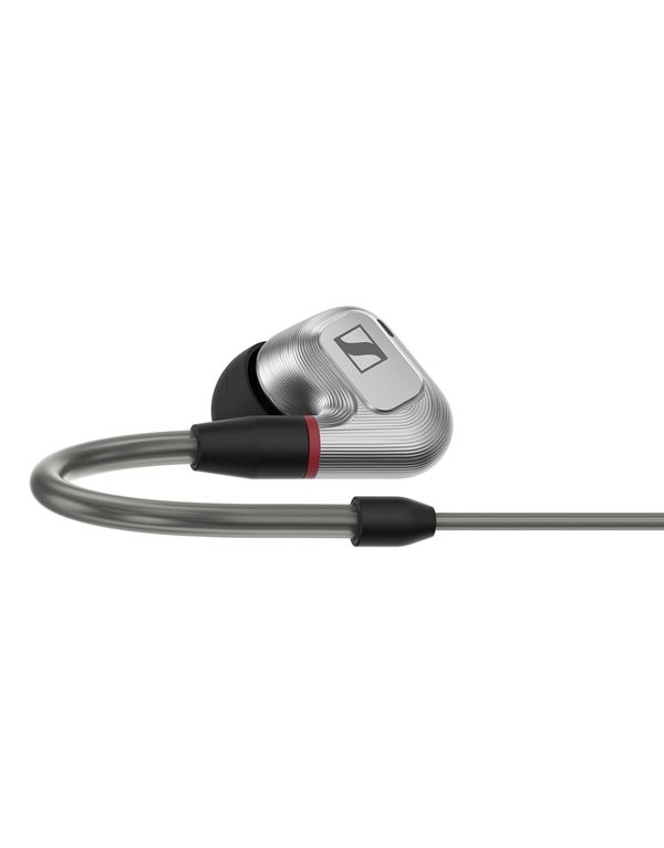 sennheiser-ie-900-in-ear-akoustika-enlarge SENNHEISER IE-900 In ear Ακουστικά - Image 1