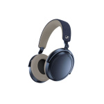 SENNHEISER Momentum Wireless 4 Denim Ακουστικά με Μικρόφωνο Bluetooth