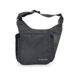 TC HELICON GIG BAG VL 3