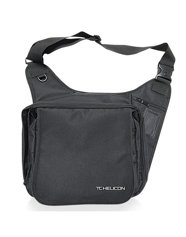 tc-helicon-gig-bag-vl-3-enlarge TC HELICON GIG BAG VL 3 - Image 1
