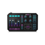 TC HELICON GO XLR Broadcaster Platform
