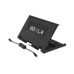 TC HELICON GoXLR DESK STAND