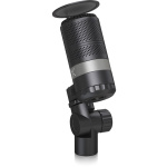TC HELICON GoXLR MIC Δυναμικό Μικρόφωνο - Image 2