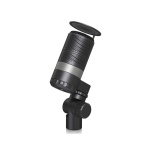 TC HELICON GoXLR MIC Δυναμικό Μικρόφωνο