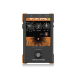 TC HELICON Voice Tone  E1 Επεξεργαστής Φωνής