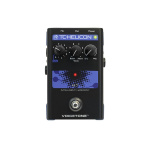 TC HELICON Voice Tone  H1 Επεξεργαστής Φωνής
