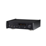 TEAC UD-507-Β Black Bluetooth USB DAC / Προενισχυτής Ακουστικών - Image 2