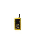 UNIVOX GTA-R-863 Πομποδέκτης Επισκέπτη για το GOTALK