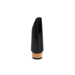 VANDOREN M30 Profile 88 Επιστόμιο Κλαρινέτου - Image 2