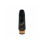 VANDOREN M30 Profile 88 Επιστόμιο Κλαρινέτου