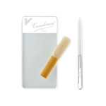 VANDOREN Reed Resurfacer