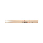 VIC FIRTH MJC4 Modern Jazz Μπαγκέτες