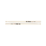 VIC FIRTH SJM Jojo Mayer Μπαγκέτες