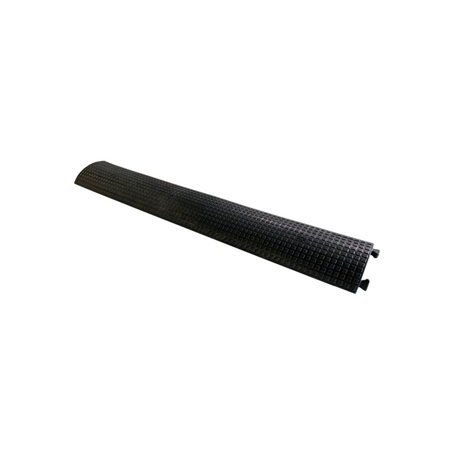 zzipp-zzcp110-diadromos-kalodion ZZCP110 ZZiPP - Image 1