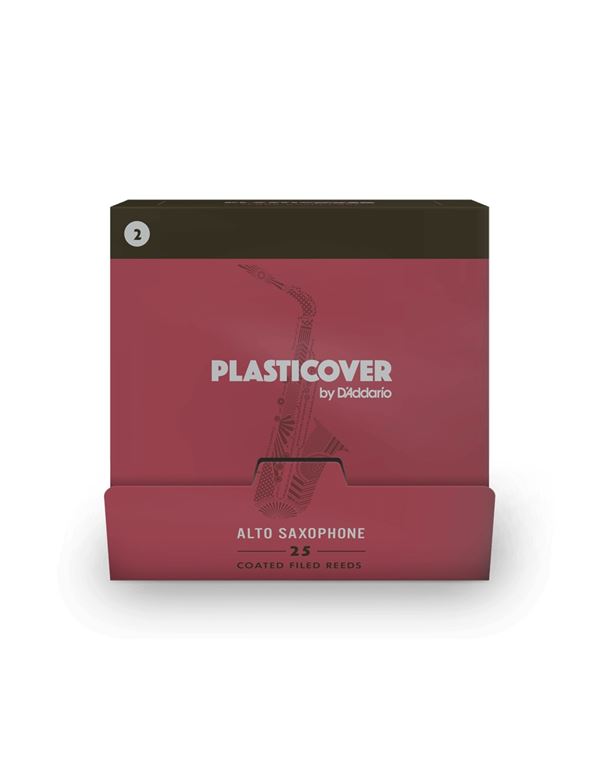d-addario-woodwinds-plasticover-kalami-alto-saxofonou-no.2.5-1-tem.-enlarge D'Addario Woodwinds Plasticover Καλάμι Άλτο Σαξοφώνου No. 2.5 (1 τεμ.) - Image 1