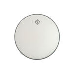 DIXON PHT214CT White Coated Δέρμα Ταμπούρου 14''
