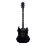 DV300 BLACK EKO GUITARS
