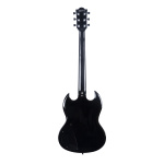 DV300 BLACK EKO GUITARS - Image 2