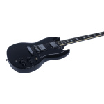 DV300 BLACK EKO GUITARS - Image 4
