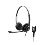EPOS IMPACT SC-260 Headset Call Center
