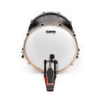 EVANS BD26GB4UV EQ4 Δέρμα Κάσας 26" (Coated) - Image 2