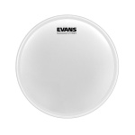 EVANS BD26GB4UV EQ4 Δέρμα Κάσας 26" (Coated)