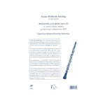 Franz Wilhelm Ferling - 48 Σπουδές Για Όμποε Έργο 31 - Image 2