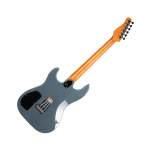 GODIN Session T-Pro Arctik Blue MN Ηλεκτρική Κιθάρα - Image 2