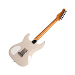 GODIN Session T-Pro Ozark Cream RN Ηλεκτρική Κιθάρα - Image 2
