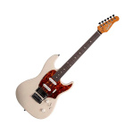 GODIN Session T-Pro Ozark Cream RN Ηλεκτρική Κιθάρα