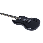 DV300 BLACK EKO GUITARS - Image 3