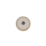 MEINL HHEAD6,5 Δέρμα για Μπόγκο 6 1/2"