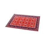 MEINL MDR-OR Χαλί για Ντραμς "Oriental" (160x200cm)