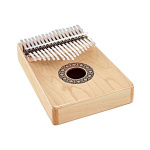 MEINL Sonic Energy KL1709H Καλίμπα