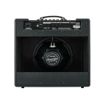 NUX Mighty 60 MKII Ενισχυτής Κιθάρας - Image 2