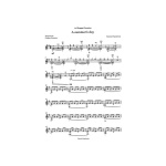 Παπακρασάς Γιάννης - A summer's Day (Για Κιθάρα) - Image 2